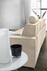Festes Sofa Daarn, 3-Sitzer-Sofa, 100%  Italy, Produktbild-Vorschau 4