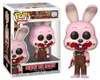 Figurka POP Silent Hill 2 Robbie the Rabbit #1209 Podgląd zdjęcia produktu 1