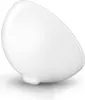 Barevná dobíjecí lampa Hue Go Náhled obrázku produktu 34