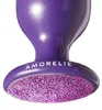 BUTLERS Baumanhänger HANG ON Amorelie Produktbild-Vorschau 7