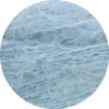 Lana Grossa - Setasuri 0044 himmelblau Produktbild-Vorschau 2