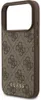 Coque rigide Guess 4G Classic pour iPhone 18 Pro Max / 17 Voir les images du produit 14
