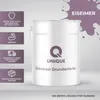Q UNIQUE Universal Grundierfarbe 10 L – Schnelltrocknende Produktbild-Vorschau 2