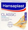 Hansaplast Classic Großpackung 5 m x 6 cm Produktbild-Vorschau 3