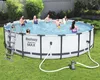 Bestway Flowclear Pool-Filterpumpe 1500 gal/h Produktbild-Vorschau 9