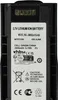 vhbw 2x Akku kompatibel mit Motorola Tetra MTP3550, Produktbild-Vorschau 5