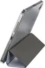 Custodia per tablet Fold Clear Lilac per iPad mini 6° Anteprima dell’immagine prodotto 5