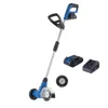 Scheppach Akku-Unkrautfugenbürste C-FR100-X - 20V IXES | Produktbild-Vorschau 1