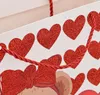 RHP Sacchetti regalo confezione da 12 – Fate e coccinelle – Anteprima dell’immagine prodotto 2