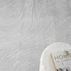 Teppich Wohnzimmer Teppich Schlafzimmer, flur, küche Produktbild-Vorschau 5