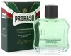 Proraso Lotion Refreshing, After-Shave-Lotion, Jeder Produktbild-Vorschau 1