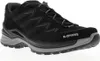 Lowa Innox Pro GTX Lo Damen Wanderschuh in Schwarz, Größe Produktbild-Vorschau 32