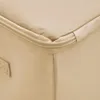 Opbergbox Crèmekleurig 55 x 35 x 32 cm Nonwoven stof Productafbeelding-voorbeeld 7
