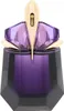 Thierry Mugler Alien Talisman - Refillable parfémovaná voda Náhled obrázku produktu 25
