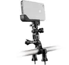 Mantona Adapter 1/4  auf GoPro Produktbild-Vorschau 3