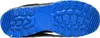Sicherheitshalbschuh IMPULSE XXT blue Low ESD S1, Gr. 43 Produktbild-Vorschau 13