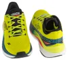 Skechers Max Cushioning Propulsion 220509-LMBK, buty do Podgląd zdjęcia produktu 5