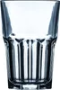 ARCOROC »Granity« Caipirinhaglas, Inhalt: 0,42 Liter, Höhe: Produktbild-Vorschau 6