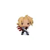 Fullmetal Alchemist - Edward Elric 1577 - Funko Pop! Vinyl Produktbild-Vorschau 4