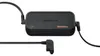 SHIMANO Steps EC-E8004 chargeur rapide - 42 V | 4,6 A Voir les images du produit 7