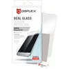 Displex 0655, Apple, iPhone 7, Staubresistent Produktbild-Vorschau 3