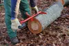 HolzUp Brennholz Hebehilfe Produktbild-Vorschau 2