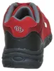 Bequemschuh Circle 42 Produktbild-Vorschau 24