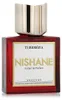 NISHANE Spray Blossom Collection Tuberóza Extrait de Parfum Anteprima dell’immagine prodotto 2