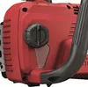 FLEX Akku-Kettensäge 2x18 V 35cm GCS 35 2x18-EC 531276 Produktbild-Vorschau 5