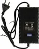 Ladegerät mit Ladekabel 3-polig 24V 1,6 - 2,0A - LT01 Produktbild-Vorschau 1