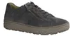 Hartjes PHIL SHOE, khaki farba, veľkosť 38 Náhľad obrázku produktu 8
