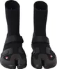 F2   Neopren Schuhe Barfuss Schuhe Split Toe Surfschuhe Produktbild-Vorschau 3