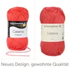 Schachenmayr Catania, 50g Kamelie Handstrickgarne Produktbild-Vorschau 7