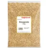 Supravit Braugerste 5kg | Ergänzungsfutter für Hühner und Produktbild-Vorschau 1