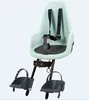 Bobike  8012500003 Productafbeelding-voorbeeld 2
