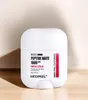 MEDI-PEEL Premium Peptide Naite 1000 Shot Neck Stick - Náhľad obrázku produktu 5
