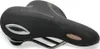 Selle Royal City- Fahrradsattel "Lookin - Stracciatella", Produktbild-Vorschau 2