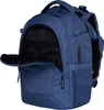 Walker zaino della scuola zaino con scomparto per laptop Anteprima dell’immagine prodotto 7