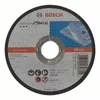 Bosch PRO Metal TS, 115 x 2,5 x 22,23 mm, Náhled obrázku produktu 14