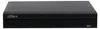 Dahua Technology DHI-NVR4108HS-8P-4KS3, 3840 x 2160 px, 8 Náhľad obrázku produktu 1