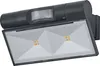 OSRAM 4099854699771 ENDURA Style USB Up-Down Double Produktbild-Vorschau 1