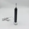 Oral-B PRO 3 3500 Elektrische Zahnbürste/Electric Produktbild-Vorschau 31