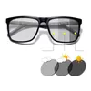 PolarSky 8712-6 Polarisierende photochrome Brille Produktbild-Vorschau 9