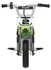 Razor Dirt Rocket SX350 McGrath, 1 Sitz(e), 2 Rad/Räder, 22 Produktbild-Vorschau 12