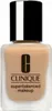 A bottle of Clinique Superbalanced Makeup foundation. Produktbild-Vorschau