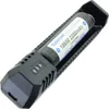 Nitecore UI1 1-Schacht USB-Ladegerät Produktbild-Vorschau 6
