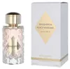 Boucheron, Place Vendome, Eau De Parfum, For Women, 100 ml Podgląd zdjęcia produktu 9