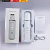 OKWISH Porenreiniger Electric ,Mitesserentferner ,EMS Produktbild-Vorschau 5