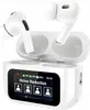 Kabellose In-Ear-Bluetooth-ANC-Kopfhörer Powerbank LCD Buds Produktbild-Vorschau 9
