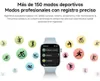 Xiaomi Redmi Watch 6 Anteprima dell’immagine prodotto 8